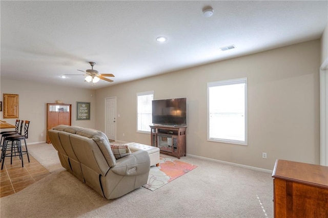 4813 SW Soldier Dr, Lees Summit, MO 64082 - photo 38