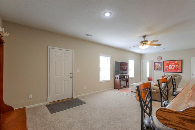 4813 SW Soldier Dr, Lees Summit, MO 64082 - photo 39