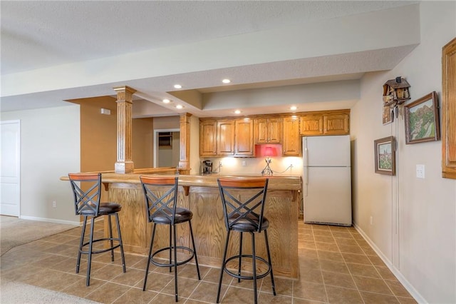 4813 SW Soldier Dr, Lees Summit, MO 64082 - photo 40