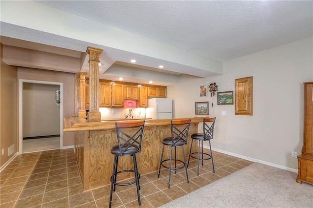 4813 SW Soldier Dr, Lees Summit, MO 64082 - photo 41