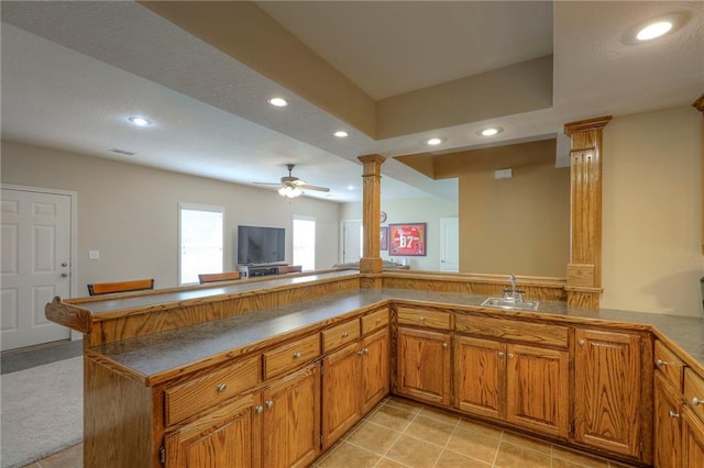 4813 SW Soldier Dr, Lees Summit, MO 64082 - photo 42