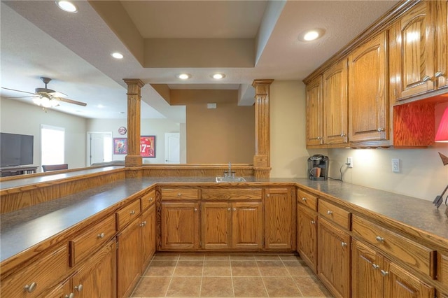 4813 SW Soldier Dr, Lees Summit, MO 64082 - photo 43