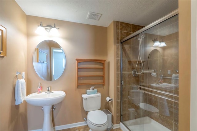 4813 SW Soldier Dr, Lees Summit, MO 64082 - photo 44