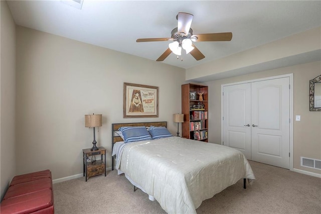 4813 SW Soldier Dr, Lees Summit, MO 64082 - photo 45