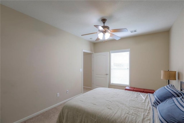 4813 SW Soldier Dr, Lees Summit, MO 64082 - photo 46