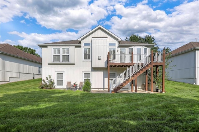 4813 SW Soldier Dr, Lees Summit, MO 64082 - photo 50