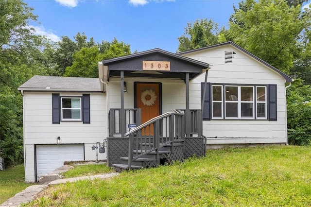 1303 Homer Ave, Kansas City, KS 66102 - photo 1