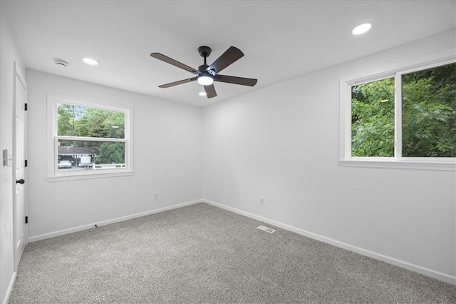 1303 Homer Ave, Kansas City, KS 66102 - photo 8