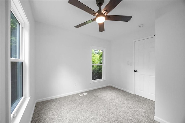 1303 Homer Ave, Kansas City, KS 66102 - photo 11