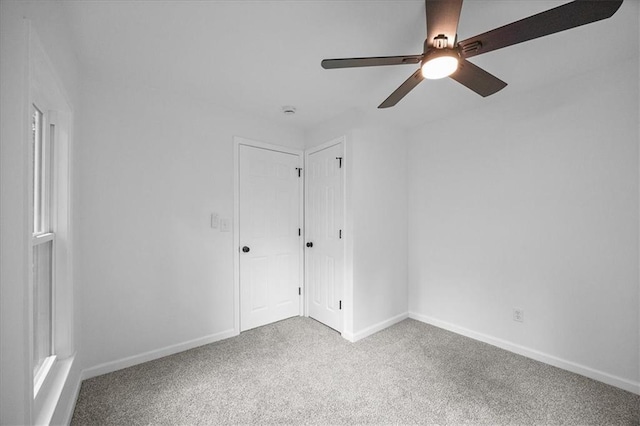 1303 Homer Ave, Kansas City, KS 66102 - photo 12