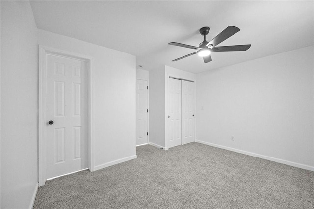 1303 Homer Ave, Kansas City, KS 66102 - photo 14