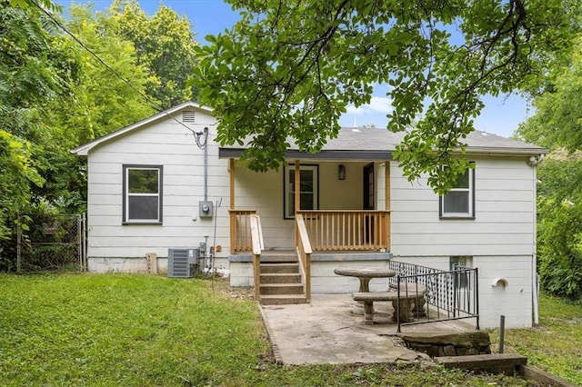 1303 Homer Ave, Kansas City, KS 66102 - photo 15