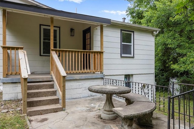 1303 Homer Ave, Kansas City, KS 66102 - photo 17