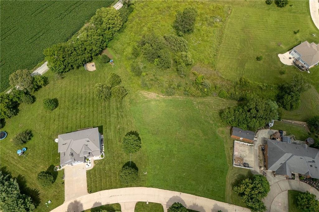 LOT6 Club View Dr, Saint Joseph, MO 64505 - photo 1