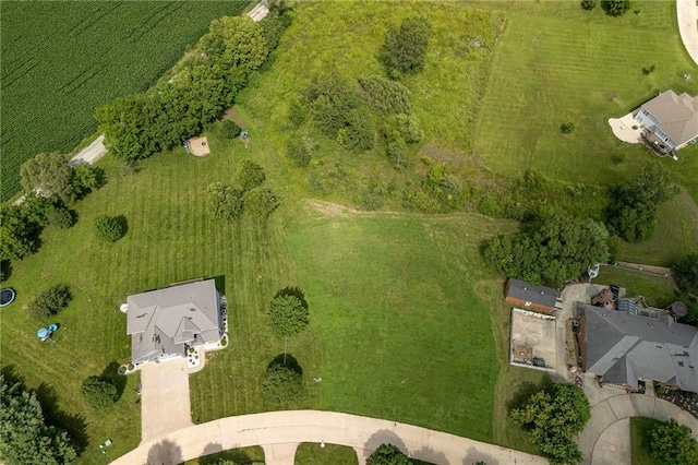 LOT6 Club View Dr, Saint Joseph, MO 64505 - photo 1