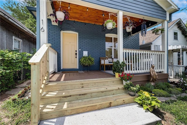 16 N 9th St, Kansas City, KS 66101 - photo 1
