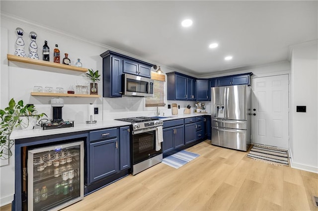 16 N 9th St, Kansas City, KS 66101 - photo 8