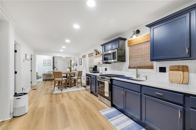 16 N 9th St, Kansas City, KS 66101 - photo 9