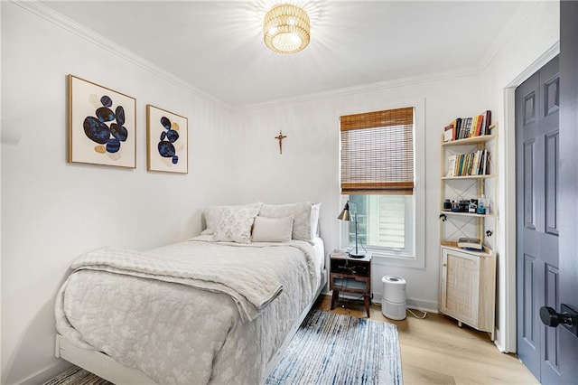 16 N 9th St, Kansas City, KS 66101 - photo 10