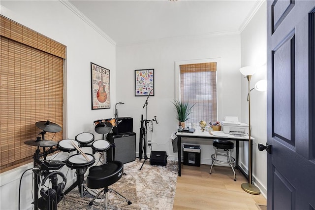 16 N 9th St, Kansas City, KS 66101 - photo 12
