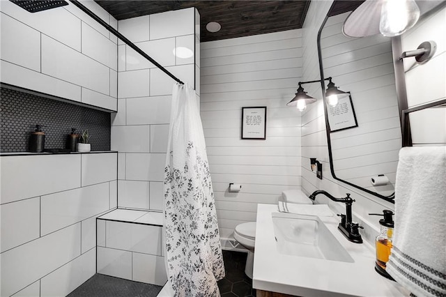 16 N 9th St, Kansas City, KS 66101 - photo 13