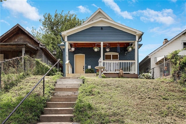 16 N 9th St, Kansas City, KS 66101 - photo 14
