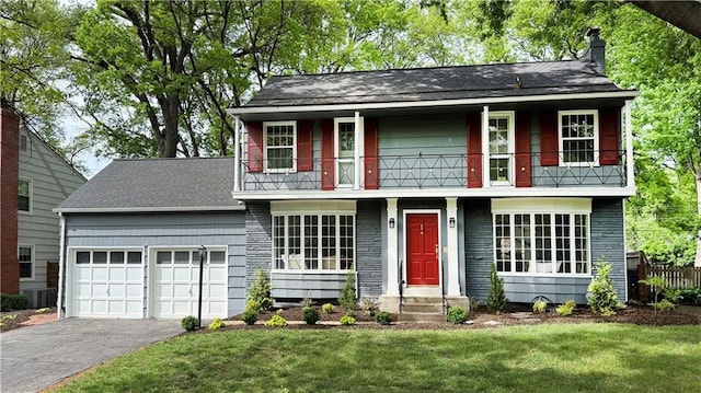 1212 W 69th St, Kansas City, MO 64113 - photo 1
