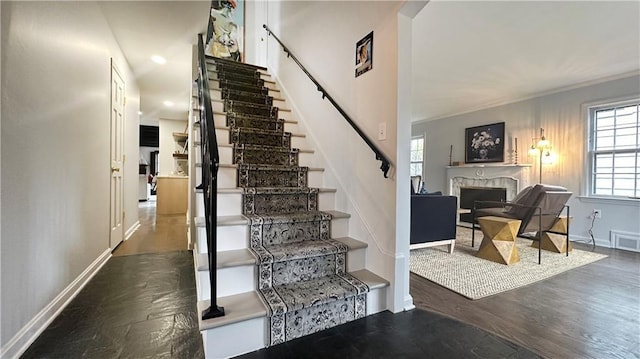 1212 W 69th St, Kansas City, MO 64113 - photo 2
