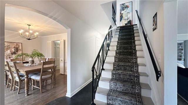 1212 W 69th St, Kansas City, MO 64113 - photo 3