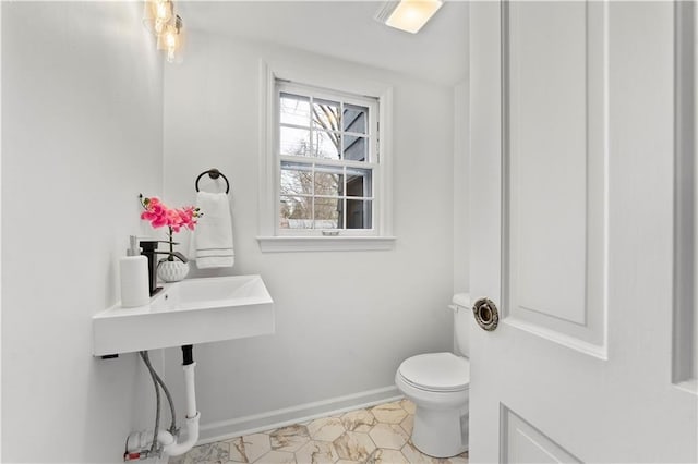 1212 W 69th St, Kansas City, MO 64113 - photo 18