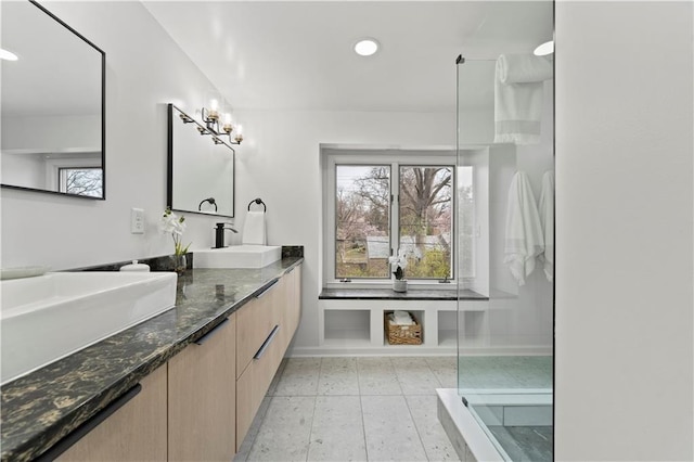 1212 W 69th St, Kansas City, MO 64113 - photo 23