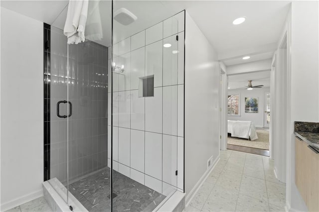 1212 W 69th St, Kansas City, MO 64113 - photo 24