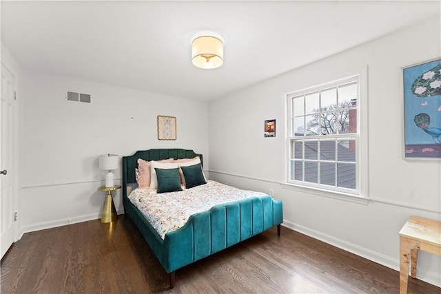 1212 W 69th St, Kansas City, MO 64113 - photo 25