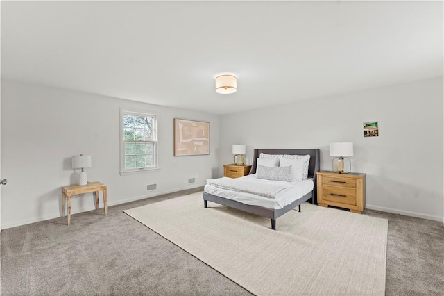 1212 W 69th St, Kansas City, MO 64113 - photo 26
