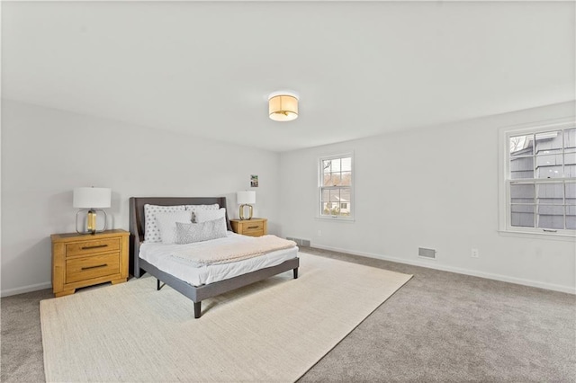 1212 W 69th St, Kansas City, MO 64113 - photo 27