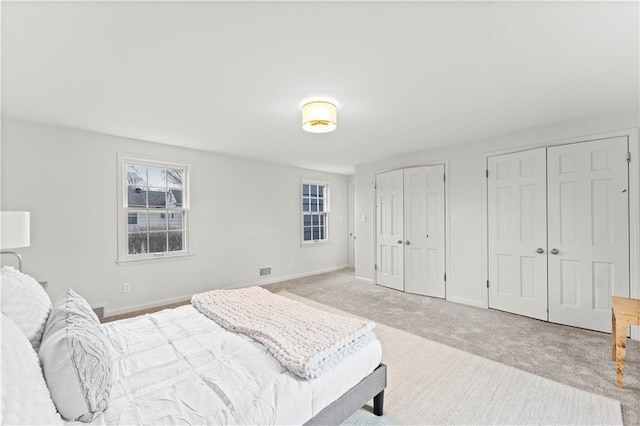 1212 W 69th St, Kansas City, MO 64113 - photo 28