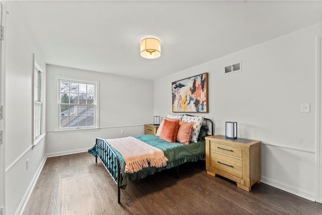 1212 W 69th St, Kansas City, MO 64113 - photo 29