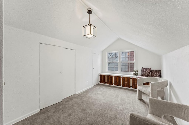 1212 W 69th St, Kansas City, MO 64113 - photo 32