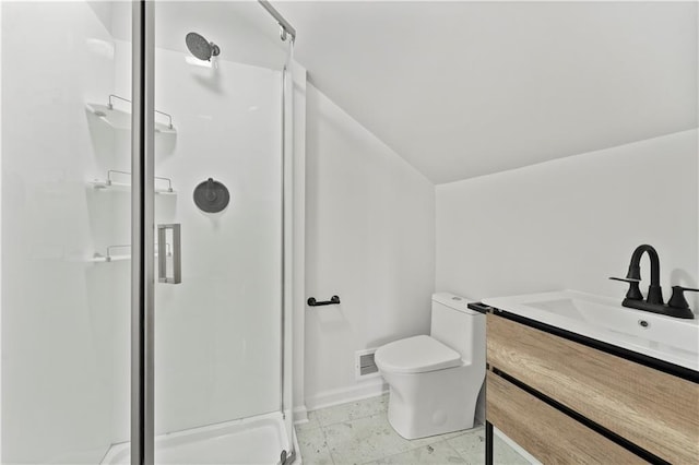 1212 W 69th St, Kansas City, MO 64113 - photo 33