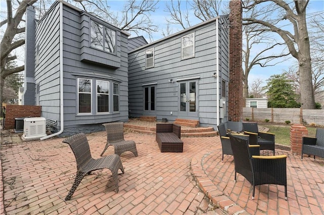 1212 W 69th St, Kansas City, MO 64113 - photo 34