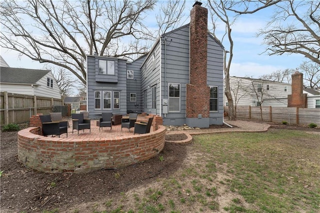 1212 W 69th St, Kansas City, MO 64113 - photo 35