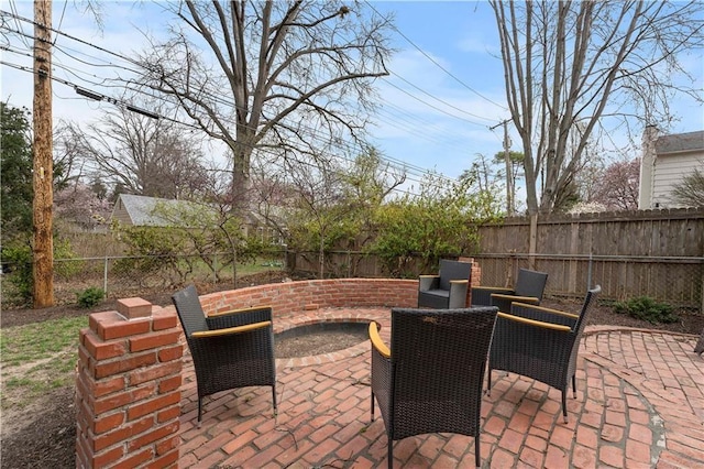 1212 W 69th St, Kansas City, MO 64113 - photo 36