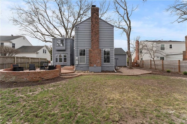 1212 W 69th St, Kansas City, MO 64113 - photo 37