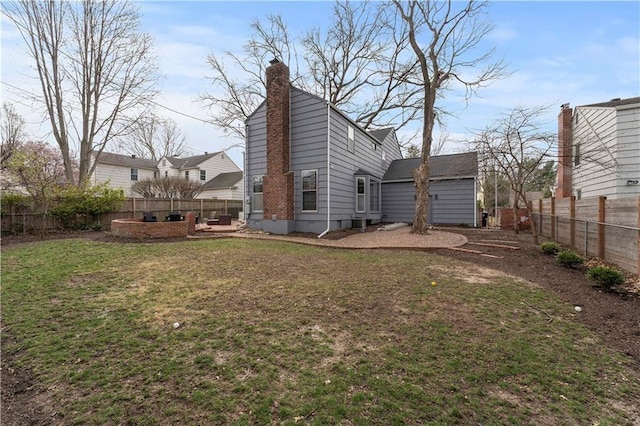 1212 W 69th St, Kansas City, MO 64113 - photo 38