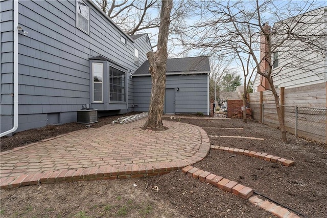1212 W 69th St, Kansas City, MO 64113 - photo 39