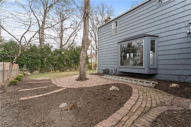 1212 W 69th St, Kansas City, MO 64113 - photo 40