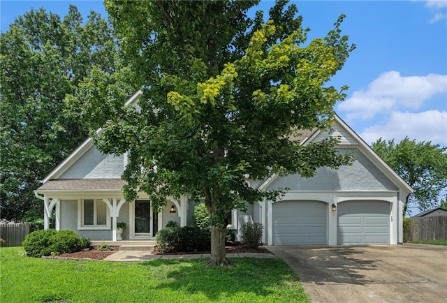 15862 W 143rd Ter, Olathe, KS 66062 - photo 1