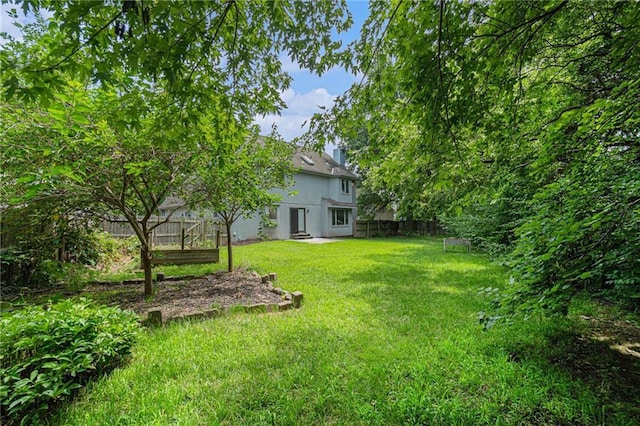 15862 W 143rd Ter, Olathe, KS 66062 - photo 2