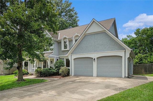 15862 W 143rd Ter, Olathe, KS 66062 - photo 4