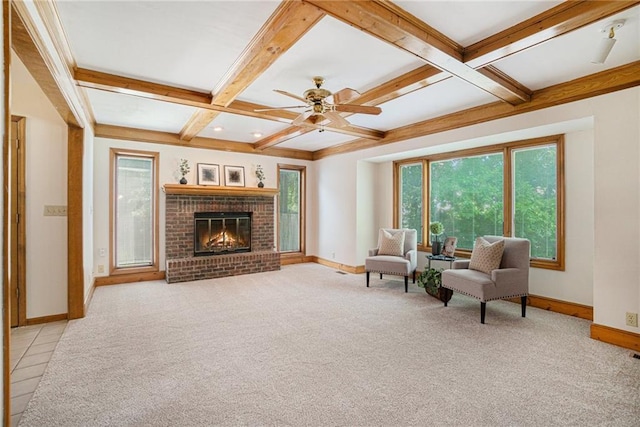 15862 W 143rd Ter, Olathe, KS 66062 - photo 5